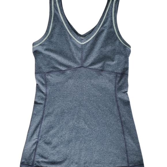 Lucy Tops - 3/$30 Lucy • Workout Tank Top